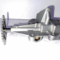 Complete Oil Pump fits Polaris Ranger XP 1000 2017-2021 Except Diesel Replacemen