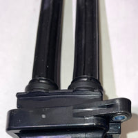 Ignition Coils Dodge Challenger SRT 392 & Scat Pack 6.4L 8Cyl 8x New