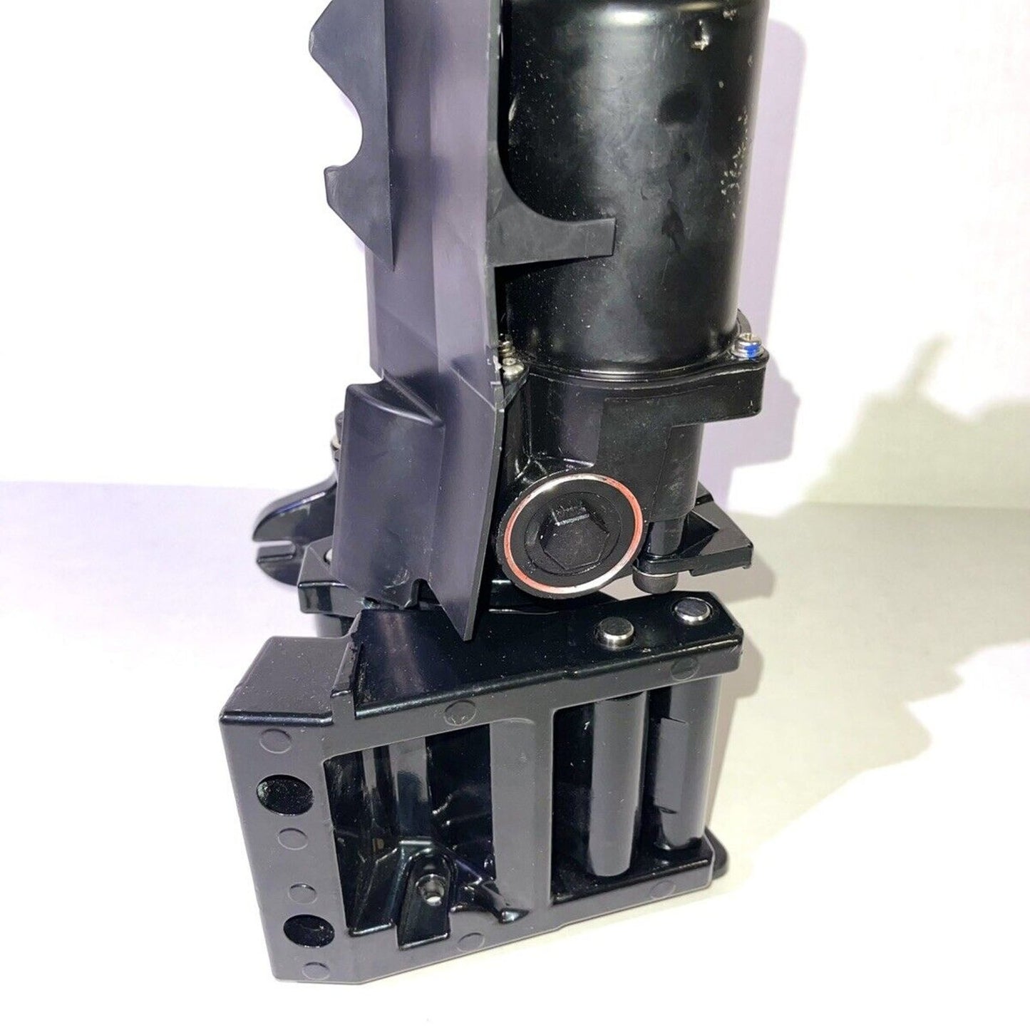 Power Step Running Board Motor Driver Side LH for Escalade GMC Yukon XL Suburban Tahoe