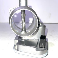 Throttle Body for BMW 1, 3, 5, 7 Series X3 X6 E60 E61 X5 335d 3.0L 11717804384