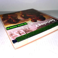 Sociology (16th Edition) Pearson ISBN-13: 978-0134206318 John J. Macionis