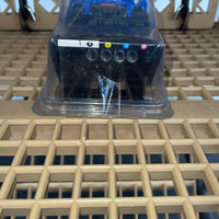 Printhead CM751 80013A Printhead 8610 8600 8100 8600 Plus 8630 275DW 8625 8620 8660 250DW 8640 276DW 8650 8635 Replacement