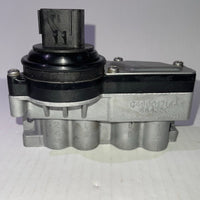 Transmission Shift Solenoid Block Pack Replacement 04800171AA 04800171AA 42RLE for Dodge-Chrysler 2009-2010 Jeep Wrangler 2003-2006