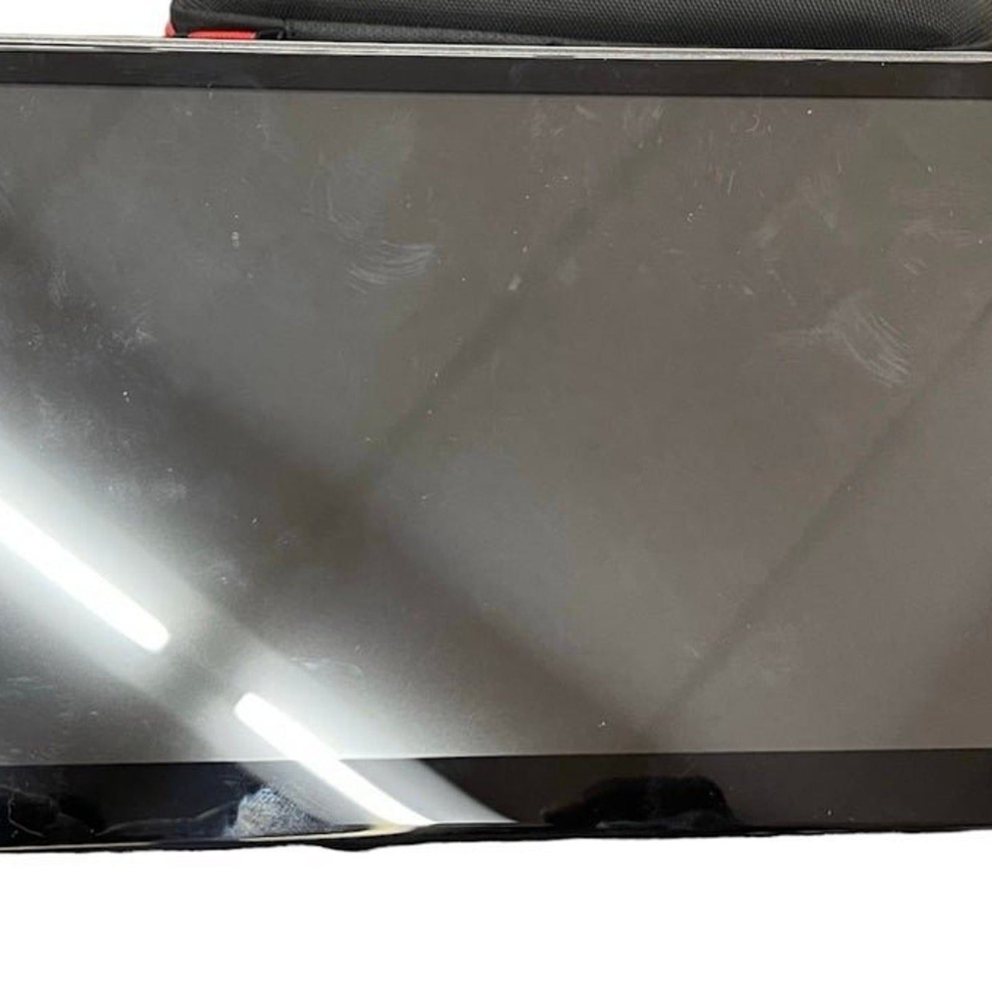 Toyota RAV4 2013-2018 Android Car Stereo Radio for GPS Navigation with Carplay Android Auto,TouchScreen  4GB+32GB) 5G WiFi 8 Core 1280x800 Resolution Bluetooth 1080P Backup Camera