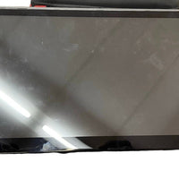 Toyota RAV4 2013-2018 Android Car Stereo Radio for GPS Navigation with Carplay Android Auto,TouchScreen  4GB+32GB) 5G WiFi 8 Core 1280x800 Resolution Bluetooth 1080P Backup Camera