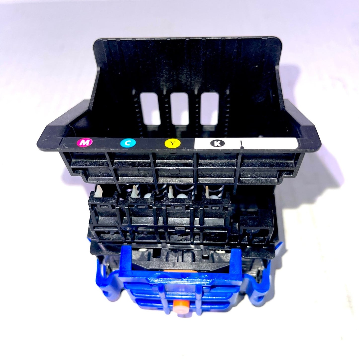 Printhead CM751 80013A Printhead 8610 8600 8100 8600 Plus 8630 275DW 8625 8620 8660 250DW 8640 276DW 8650 8635 Replacement