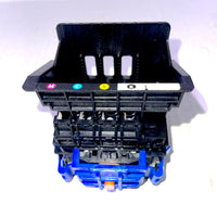 Printhead CM751 80013A Printhead 8610 8600 8100 8600 Plus 8630 275DW 8625 8620 8660 250DW 8640 276DW 8650 8635 Replacement