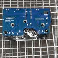 5R55W 5R55S Transmission Solenoid Pack Block OEM Explorer, Mustang, Mountaineer,