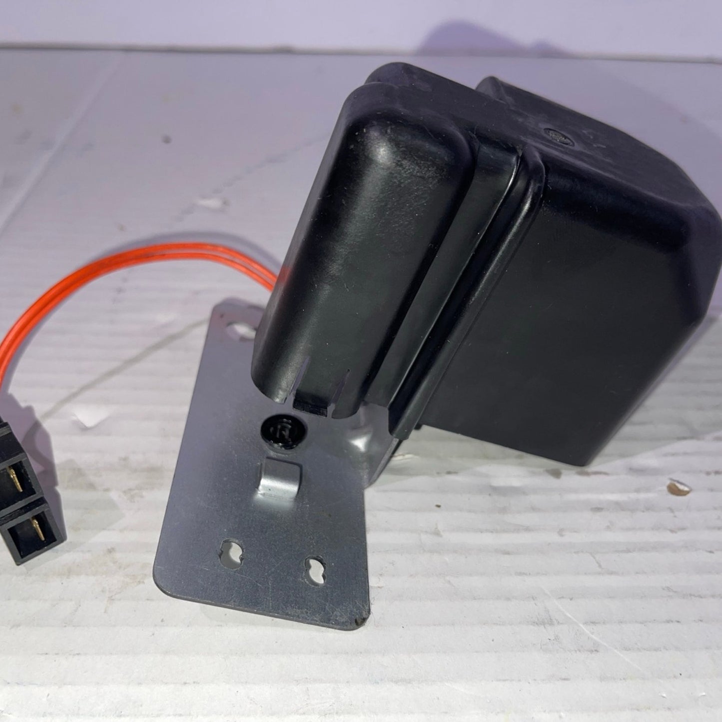 12-3060-21 Harvest Assist Solenoid for Scotsman Ice Systems ICEMACHINE *NOTE*