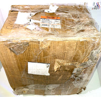 Dorman Power Take Off Unit (PTU) Assembly for Ford/Lincoln Models Power Transfer Unit Assembly