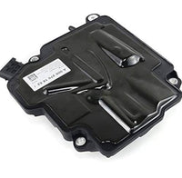 722.9 Transmission Gear Shift Module Control Unit ISM Intelligent Servo Module for Mercedes Benz W164 X164 W166 X166A0002701752 A0002701852 Remanufacutured