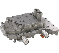 Automatic Transmission Valve Body for Toyota Lexus Toyota RAV4 Solara U140E U240E U241E