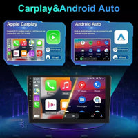 For Lexus GS300 GS400 GS430 1998-2005 Android 13 Car Stereo Radio GPS Carplay BT