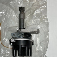 Distributor for Mazda B2200 L4 (90-93), F2G8-18-200A PG-DST35410 F2G8-18-200B