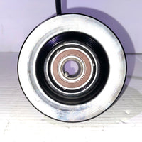 Electric PTO Clutch fits Warner 5215-74 5210-53 Xtreme X0579