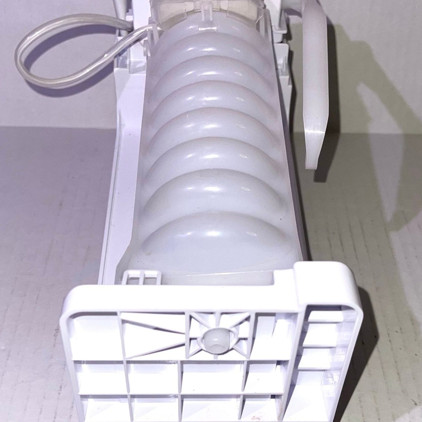 Samsung DA97-08059A Appliance Ice Maker Assy 1668437