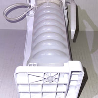 Samsung DA97-08059A Appliance Ice Maker Assy 1668437