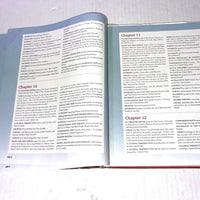 Sociology (16th Edition) Pearson ISBN-13: 978-0134206318 John J. Macionis