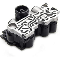 5R55W 5R55S Transmission Solenoid Pack Block OEM Explorer, Mustang, Mountaineer,