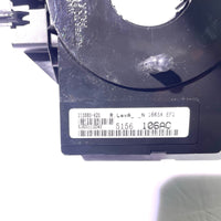 Steering Wheel Clockspring for Chrysler Dodge Jeep 5156106AF 5156106AD 5156106AG