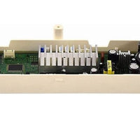 Samsung DC92-01998A Washer Electronic Control Board Genuine Original Equipment M