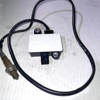 PM Diesel Exhaust Particulate Sensor Cummins 5461551 A056N699 0281007169/170