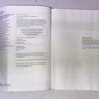 Beginnings & Beyond: Foundations in Early Childhood Education 10th Edition ISBN-13: 978-1305500969, ISBN-10: 1305500962