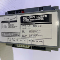 42001-0052S Igniter Control Module Replacement Parts Kit Fit for MasterTemp & Sta-Rite Max-E-Therm Swimming Pool and Spa Heater Electrical Systems