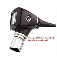 Welch Allyn 25020 3.5V Otoscope, Head Only 3.5v 25020 ‎6515-01-348-8208