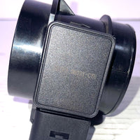 28164-23700 Air Flow Sensor 2816423700 for Hyundai Tucson Accent 06 Elantra Tibu