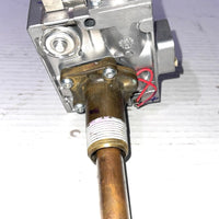 AP14270F-1 OEM Upgraded Water Heater Natural Gas Valve – Fits Rheem