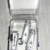 Inficon 712-707-G1 Replacement Filter Cartridges for D-TEK Stratus, D-TEK3 and D-TEK Select Refrigerant Leak Detector 13-PACK