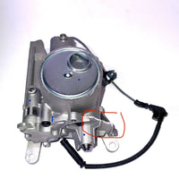 Complete Oil Pump Kit For Peugeot 308 408 508 3008 C5 C4L 1.6T 1.8T 1001F9 NOTE*