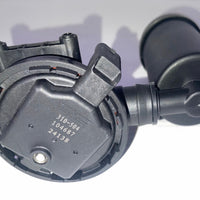 Evaporative Emissions System Leak Detection Pump for BMW Models Dorman 310-504
