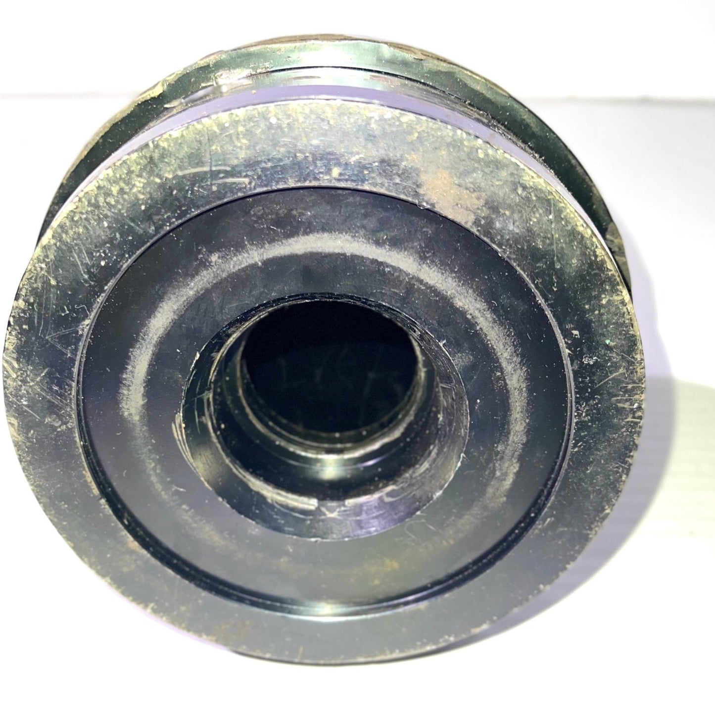 Axle Shaft Seal Installer For F-250 F-350 6697 2005- UP Performance