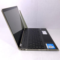 HP Pavilion x360 Laptop 2in1 i5 15.6" HD Touchscreen 8GB RAM, 256 GB SSD