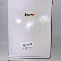 Truck Marine RGB 12 Gang Switch Panel IP65 LED Circuit Control Relay System with Remote Control S DC 12V 24V Panel Control System Versatile Be on The and More Wide Vehicles