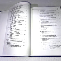 Sports Injuries: Prevention, Diagnosis, Treatment and Rehabilitation HARDCOVER ISBN-13: 978-3642365683, ISBN-10: 364236568X