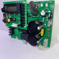 GLX-PCB-RITE & GLX-PCB-DSP PCB Main Circuit Board for Hayward Goldline AquaRite Salt Chlorine Generators