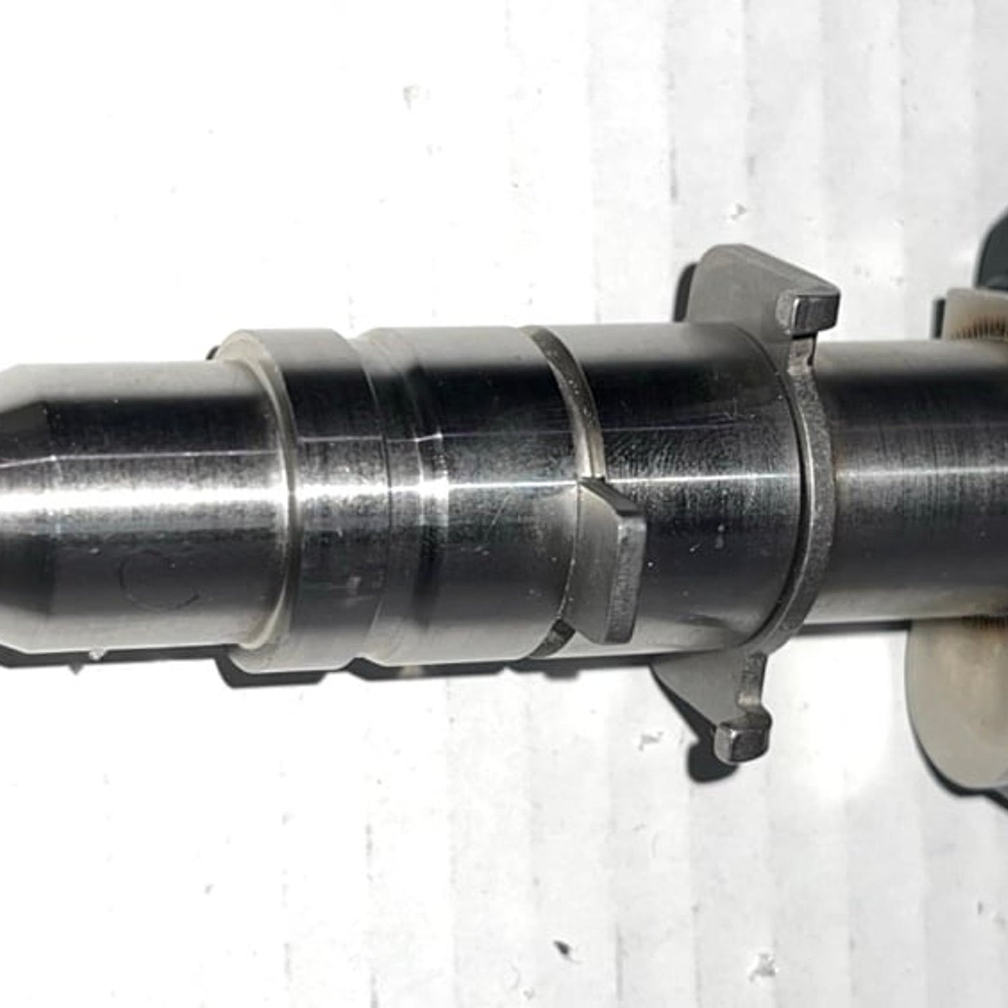 Fuel Injector 13537585261-12 13538616079-12 13538616079 For BMW N54 N63 135 335 535 550 650 750 X5 X6 New