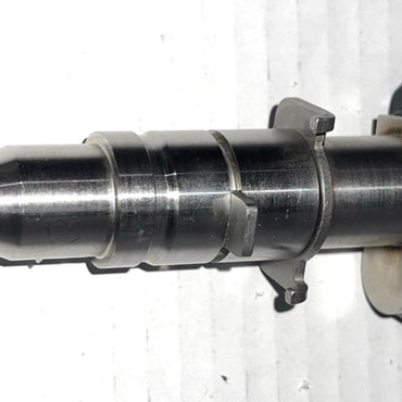 Fuel Injector 13537585261-12 13538616079-12 13538616079 For BMW N54 N63 135 335 535 550 650 750 X5 X6 New