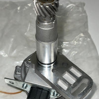 Distributor for Mazda B2200 L4 (90-93), F2G8-18-200A PG-DST35410 F2G8-18-200B