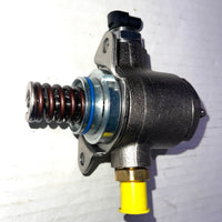 AUDI High Pressure Fuel Pump Audi A4 A5 A6 Q5 TT 2009-2017 06J127025L 06J127025K