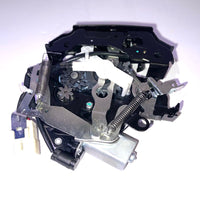 Trunk Latch Hatch Door Lock Actuator Motor for Lexus LS460 2007-2012 6465050040