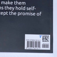 METHUSELAH’S CHILDREN By ROBERT A. HEINLEIN Publication Date: 1958 Edition: 1st Edition