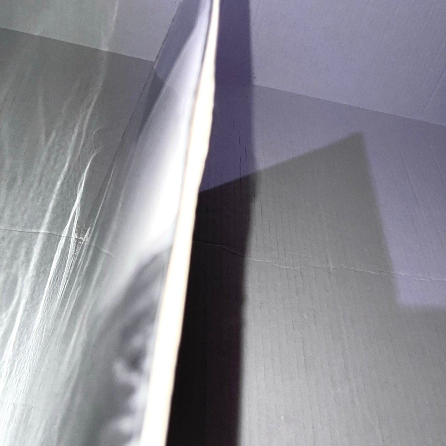 R.E.M. New Adventures in Hi-Fi VINYL RARE SEALED BRAND NEW rock Warner Bros