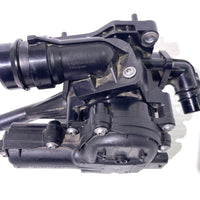 25600-2M810 Tucson Santa Fe K5 Sonata Cooling Thermostat Temperature Control New