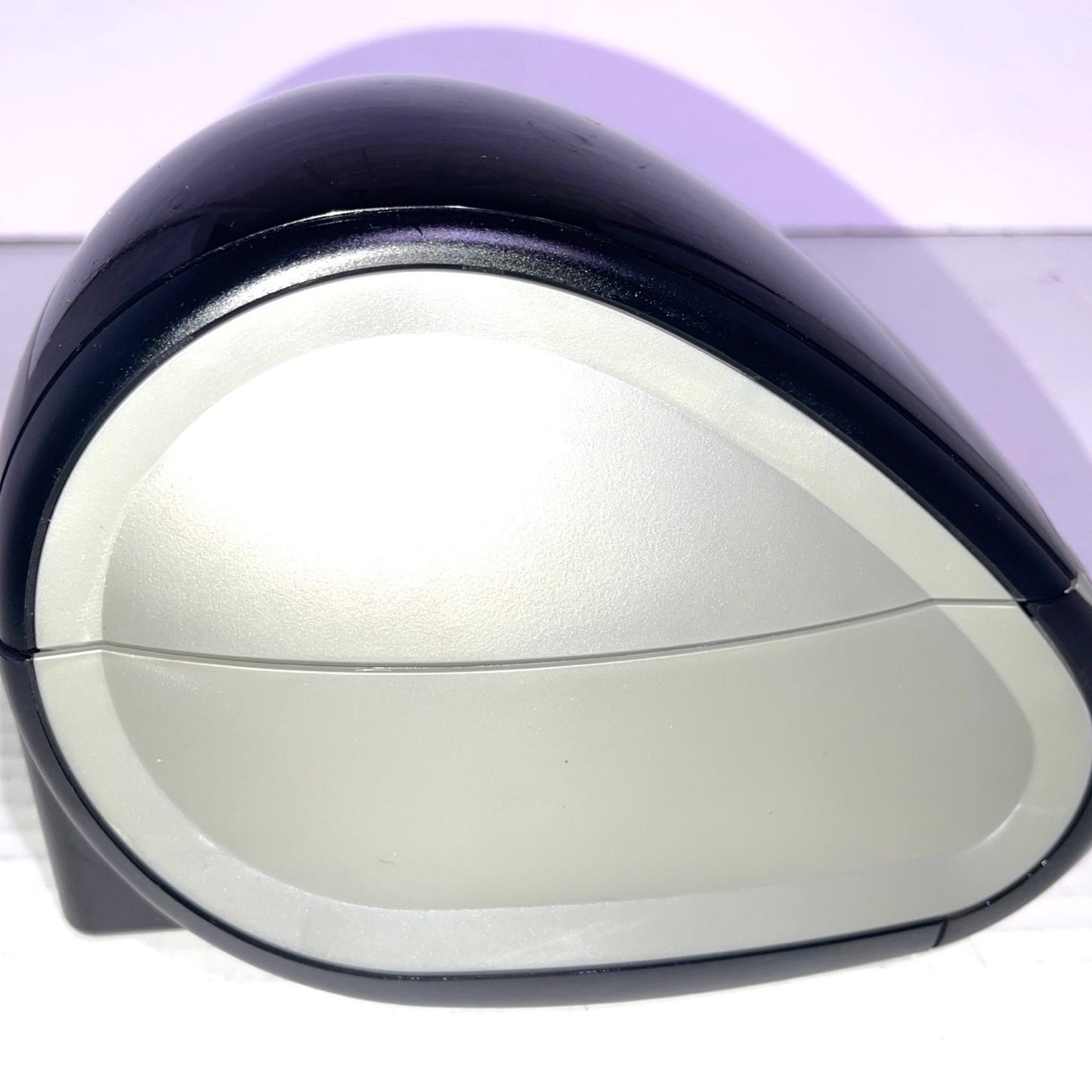 DYMO LabelWriter 550 Turbo Direct Thermal Label Maker - USB and LAN Connectivity  Monochrome Label Printer - 300 dpi, Print up to 90 Labels Per Minute, Auto Label Recognition - BROAGE Printer_Cable