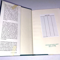 How the Laser Happened: Adventures of a Scientist by Charles H. Townes ISBN-13: 978-0195122688, ISBN-10: 0195122682