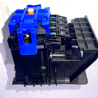 Printhead CM751 80013A Printhead 8610 8600 8100 8600 Plus 8630 275DW 8625 8620 8660 250DW 8640 276DW 8650 8635 Replacement